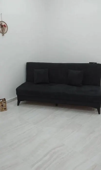 La casa di Marcellina-1