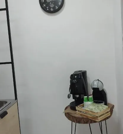 La casa di Marcellina-3