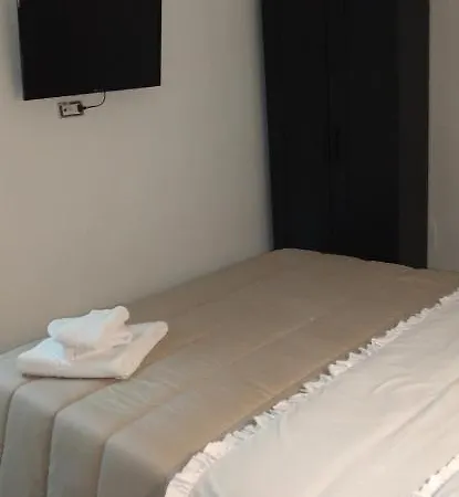 La casa di Marcellina-2
